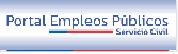 Portal Empleos Publicos